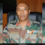 कारगिल युद्ध के हीरो सोनम वांगचुक का निधन, रक्षा मंत्री, सेना ने दी श्रद्धांजलि