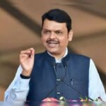"किसी को बख्शा नहीं जाएगा": डी फड़नवीस ने टीसीएस मामले में केंद्रीय एजेंसी से जांच की मांग की