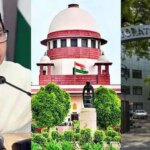 "किसी ने मुझे नहीं बताया": शीर्ष अदालत की फटकार के बाद बंधक घटना पर ममता बनर्जी