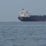 केंद्र का कहना है कि ईरान द्वारा जब्त किए गए विमान के चालक दल में से एक भारतीय नाविक सुरक्षित है