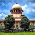 केंद्र क्यों चाहता है कि अदालत व्यभिचार को अपराध की श्रेणी से बाहर घोषित करे 'अच्छा कानून नहीं'