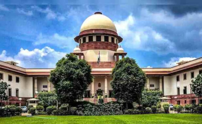 केंद्र क्यों चाहता है कि अदालत व्यभिचार को अपराध की श्रेणी से बाहर घोषित करे 'अच्छा कानून नहीं'