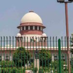 केंद्र ने समाधान के तौर पर जनहित याचिका को हटाने का समय बताया; सुप्रीम कोर्ट ने कहा कि हम सावधान हैं