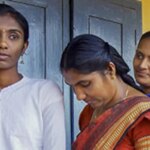 केरल के 'ऐतिहासिक मतदान' के दावे पर करीब से नज़र डालने की ज़रूरत क्यों है?