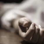 केरल के छात्र ने की आत्महत्या, परिवार ने फैकल्टी पर लगाया उत्पीड़न का आरोप