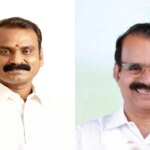 केरल, तमिलनाडु के 2 उम्मीदवारों पर क्यों है मध्य प्रदेश की नजर?