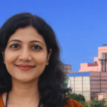 कोटा बिल पर विवाद, अत्याधुनिक परमाणु रिएक्टर में महिलाएं निभाएं अहम भूमिका