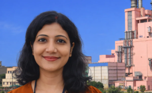 कोटा बिल पर विवाद, अत्याधुनिक परमाणु रिएक्टर में महिलाएं निभाएं अहम भूमिका