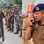 कौन हैं अजय पाल शर्मा? अभिषेक बनर्जी के गढ़ में ''यूपी सिंघम'' एक्शन में है