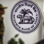 क्या ईरान युद्ध, 'सुपर अल नीनो' मुद्रास्फीति के जोखिम के कारण RBI रेपो रेट स्थिर रखेगा?