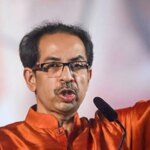 क्या उधव सेना में सब कुछ ठीक नहीं है? सांसदों की 'सिरजना' बैठकों से पलायन की स्थिति पैदा हो गई