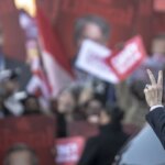 क्या बंगाल में अधिक महिला मतदाताओं का मतलब अधिक महिला विधायक हैं? अंक क्या कहते हैं?