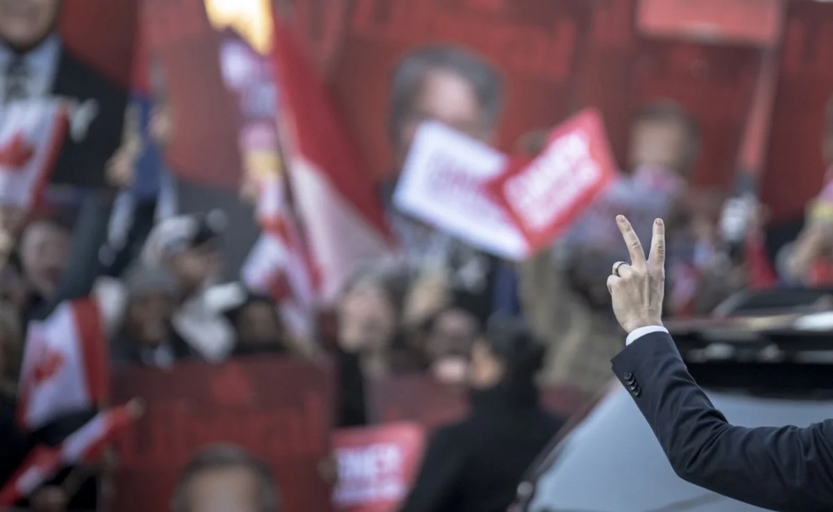 क्या बंगाल में अधिक महिला मतदाताओं का मतलब अधिक महिला विधायक हैं? अंक क्या कहते हैं?