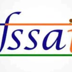 खाद्य नियामक डेटा लीक: एफआईआर 'अंदरूनी सूत्रों' को निशाना बनाती है, मीडिया को नहीं