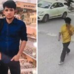 "गलती हो गई": आईआरएस अधिकारी की बेटी की हत्या के मामले में पूर्व-प्रेमी ने अदालत में मदद की