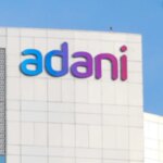 गुजरात में अडानी विंड कमीशन नेक्स्टजेन 5-मेगावाट पवन टरबाइन