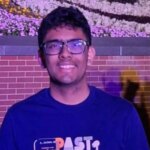 गुरुग्राम के लड़के ने सीबीएसई कक्षा 10 की परीक्षा में 100% अंक हासिल किए, उसका लक्ष्य अनुसंधान में करियर बनाना है