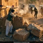 गोलीबारी, ड्रग्स, फार्महाउस: राजस्थान के 'ब्रेकिंग बैड' की अंदरूनी कहानी