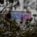 गौतम अडानी ने अतिरेक का हवाला देते हुए अमेरिकी बाजार नियामक से मुकदमा खारिज करने की मांग की