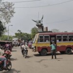 ग्राउंड रिपोर्ट: बंगाल चुनाव से पहले कोल बेल्ट आसनसोल में पहचान की राजनीति