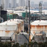 चीन ईरान युद्ध कूटनीति में भूमिका का विस्तार करने के लिए आगे बढ़ा; अमेरिका संदिग्ध लगता है