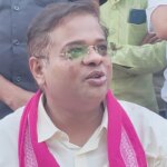 छत्तीसगढ़ के पूर्व मुख्यमंत्री अजीत जोगी के बेटे को 2003 हत्या मामले में दोषी ठहराया गया