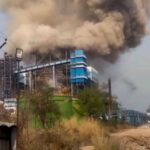 छत्तीसगढ़ में वेदांता प्लांट में विस्फोट के पीछे अनदेखी चेतावनी, ईंधन निर्माण, लापरवाही