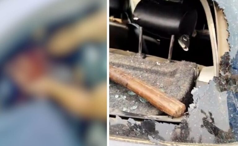 'जब तक दोषियों को सजा नहीं मिल जाती, हम चैन से नहीं बैठेंगे': हमले पर मणिपुर के उपमुख्यमंत्री लोसी दिखो