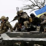 जम्मू परिवार ने रूस-यूक्रेन युद्ध में बेटे की मौत के केंद्र के दावे को खारिज किया