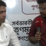 जहांगीर खान: 'सिंघम' विवाद के बाद बंगाल के ग्रामीण राजनेता