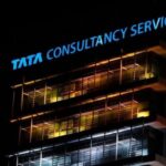 "जिम जाओ। क्या तुम्हारा कोई बॉयफ्रेंड है?" उत्तरजीवी ने टीसीएस कार्यालय में उत्पीड़न को याद किया