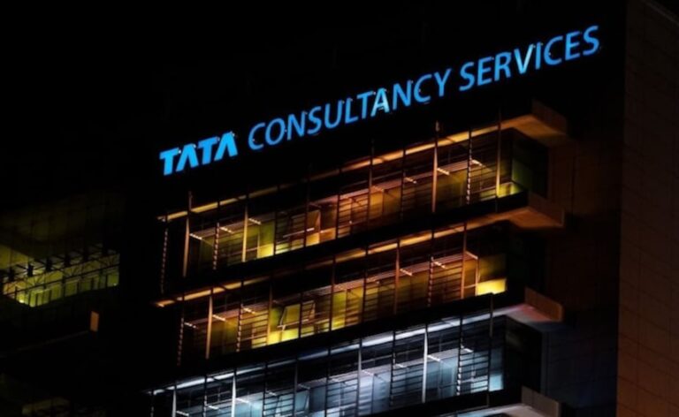 "जिम जाओ। क्या तुम्हारा कोई बॉयफ्रेंड है?" उत्तरजीवी ने टीसीएस कार्यालय में उत्पीड़न को याद किया