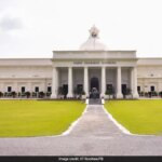 जेईई एडवांस प्रवेश 2026: आईआईटी रूड़की छात्रवृत्ति गाइड