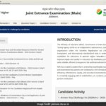 जेईई मेन सत्र 2 परिणाम 2026 आज? दिनांक, प्रतिशत फॉर्मूला, स्कोरकार्ड लिंक और अक्सर पूछे जाने वाले प्रश्न देखें