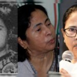 जेपी की कार में चढ़ने से लेकर बाईं ओर से निकाले जाने तक: ममता बनर्जी की बंगाल यात्रा