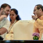 टीम उद्धव की "परिपक्वता" खुदाई और 2022 की याद, कांग्रेस की काव्यात्मक प्रतिक्रिया