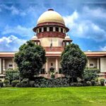 टीसीएस नासिक विवाद के बीच, फर्जी धर्मांतरण रोकने के लिए सुप्रीम कोर्ट में याचिका दायर की गई है