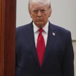 ट्रम्प के लिए, ईरान युद्ध की लागत बढ़ती जा रही है