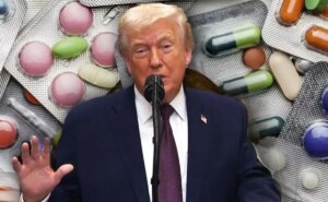 ट्रम्प ने पेटेंट दवाओं पर 100% टैरिफ लगाया: क्या इसका भारत पर असर पड़ेगा?