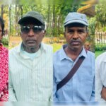 "दबाव": आंदोलन के पतन पर माओवादी नेता, उन्होंने आत्मसमर्पण क्यों किया?