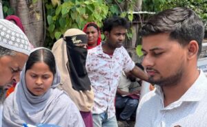 'दस्तावेज़ जमा किए गए लेकिन...': बंगाल एसआईआर द्वारा 90 लाख मतदाताओं की कटौती के बाद गुस्सा, चिंता