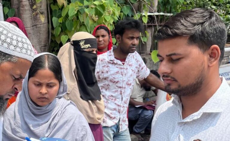 'दस्तावेज़ जमा किए गए लेकिन...': बंगाल एसआईआर द्वारा 90 लाख मतदाताओं की कटौती के बाद गुस्सा, चिंता