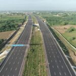 दिल्ली-देहरादून एक्सप्रेसवे: मार्ग, यात्रा समय, विशेषताएं बताई गईं