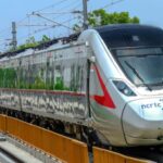 दिल्ली से ऋषिकेश तीन घंटे में? नमो भारत विस्तार योजना ने पकड़ी गति