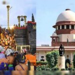 धर्म का अधिकार पूर्ण नहीं: केरल ने सबरीमाला समीक्षा पर पक्ष बदला