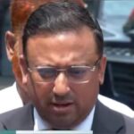 'नए' बांग्लादेश-भारत संबंध 'पिछली गलतियों' से बचेंगे: विदेश मामलों के सलाहकार हुमायूं कोबीर