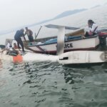 नावों पर हथियार नहीं थे, मौसम की जानकारी गायब: पवन हंस हेलीकॉप्टर दुर्घटना की जांच