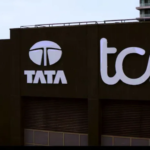 नासिक जांच के दौरान टीसीएस का कहना है कि आंतरिक चैनलों के माध्यम से "कोई शिकायत नहीं" प्राप्त हुई