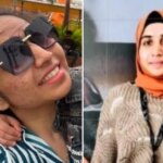 नासिक टीसीएस 'रूपांतरण' की आरोपी निदा खान का दावा है कि वह गर्भवती है, उसने अदालत से राहत मांगी