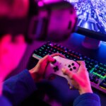 नियमों के अनुसार खेलें: नए ऑनलाइन गेमिंग नियम 1 मई से लागू होंगे